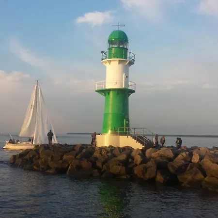 Apartamento Rhodos *