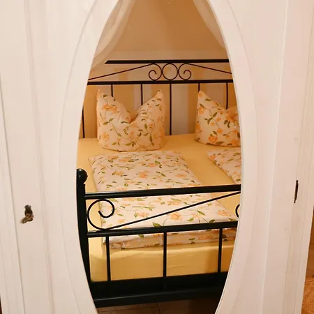 Rhodos Apartment Rostock